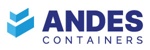 andescontainers.cl
